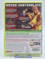 Preview: WWE 2K14